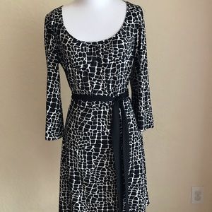 INC International Concepts dress. Size small